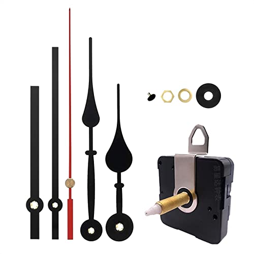 |v@\A|v@\ACiA[^[AAXC[vv@\A, X^Cb