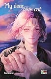 immagine banner Amazon