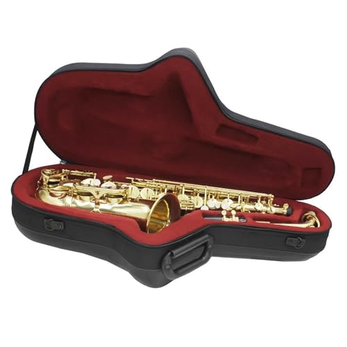 tFbViTbNX EbAgTbNXZbg ^J dCjS[h{fB P[XANZT[t vdl̖؊Ǌy