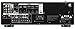 Denon AVRS530BT 5.2 Channel Full 4K Ultra HD AV Receiver (Discontinued by Manufacturer)