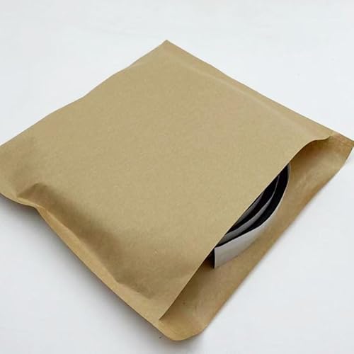 Beekeg 4m Butylrundschnur Schwarz,Bbutyl dichtband,Butylband für Automobilindustrie, Schiffbau, Gewächshausbau