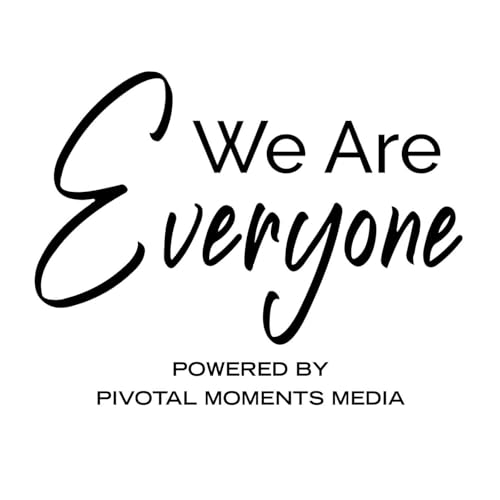 Advocating for Mental Health in the Veterinary Industry with Dr. Katie Krothapalli