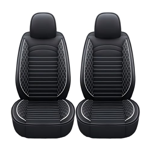 �� �V�[�g�J�o�[ �ƌ݊����̂��� ���N�T�XLS460LS460LLS600LLS460HLS600H����18�N-����23�N �Ή����� �V�[�g�J�o�[ �� �ϖ����U�[�f�� �H�`�X�e�b�` �h���@�\ ����h�~ �ʋC�� �^�] ����� 2�� �ȒP���t(���Ɣ�,���Ȃ�