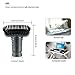 E.LUO Attachments Tools Kit for Dyson V11 V10 V7 V8 Absolute Animal Cordless Vacuum Cleaner Accessories V6 DC58 DC59 Replacement Parts