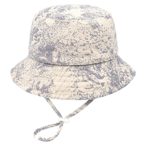 [Xinsheinelry] ���K�� �R�b�g���t�B�b�V���[�}���n�b�g �����Ȏq���p �����F�I�v�V���� �g���x���r�[�`�L���b�v �܂肽���ݎ��q���p�o�P�b�g�n�b�g