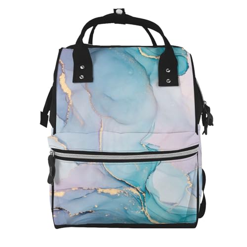 [NN`F] }U[YobO 嗝Ε }U[YbN bN ނobO bNTbN PcobN ւobO e @\ h   ߉\ s ʋ fB[X Y