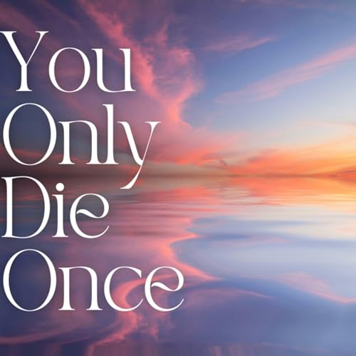 『Giving Thanks』のカバーアート