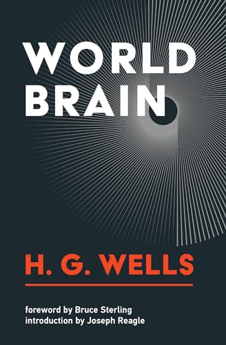 World Brain