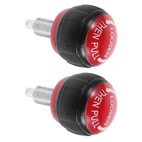 ARTIBETTER 2 W @ s GNTTCY oCN v s mu p TCNO tBbglX [fBO [NAEg }V