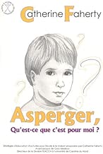 Download Asperger, qu'est-ce que c'est pour moi PDF