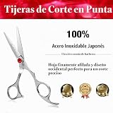 Tijeras de corte 9 Imagen adicional