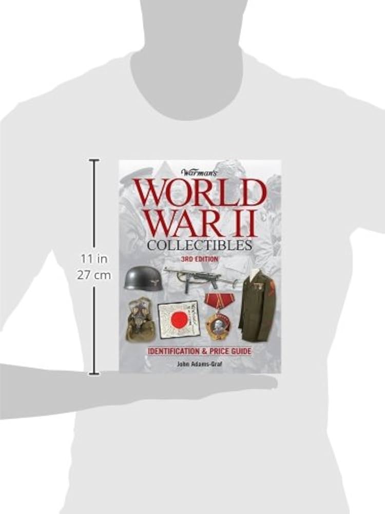 [2枚セット] Warmonger's Diplomacy [M] Warmonger's Diplomacy | Dusk till Dawn | Star City Games