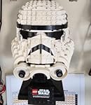 Review Image by Vidal Martinez Vidal Martinez