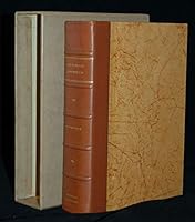 THE WORKS OF JOHN MILTON Vol VII B0013CM4HQ Book Cover