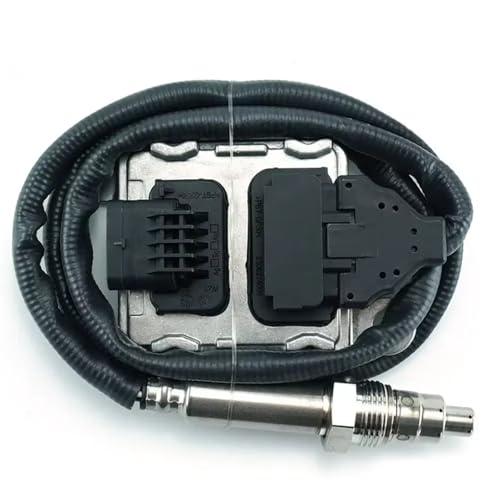 Capteur d'azote oxygène A0009052619 réduit les émissions de votre GLE W166