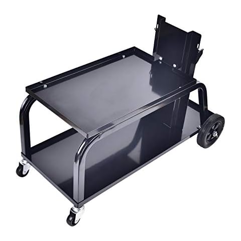 Aain MIG Welding Cart Cover