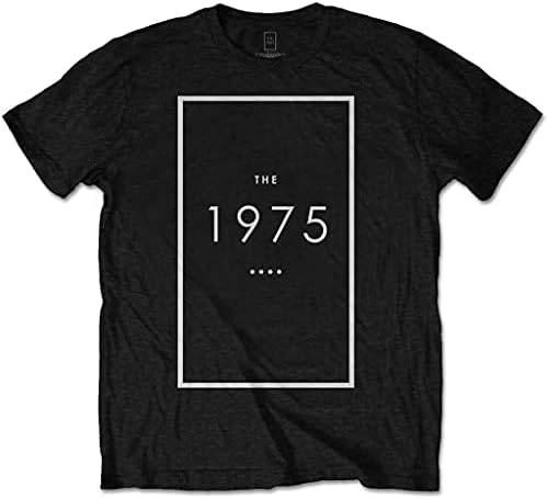Black) T-Shirt (Small) : Amazon.com.au 