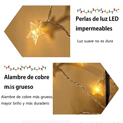 Series, Home Improvement Imagen adicional