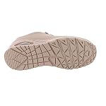 Skechers Damen UNO Stand On Air Sneakers – Bild 4
