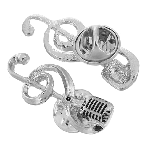 GAROZATION 2 }CN u[` p[eB[ANZT[ WG[s t@bVu[` ȒP yDƌ ys VÑv[g 