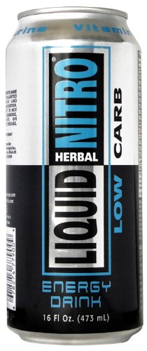 Regular, 24-Count, 8.4-Ounces