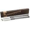 Progressive Suspension Fork Spring Kit 11-1576