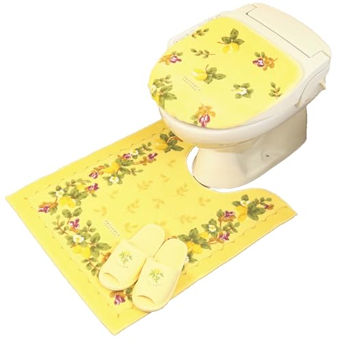 gC}bg Zbg 3_ k ^̉F  { ʃTCY}bg pt^Jo[ Xbp v@X VG CG[ R L [t 