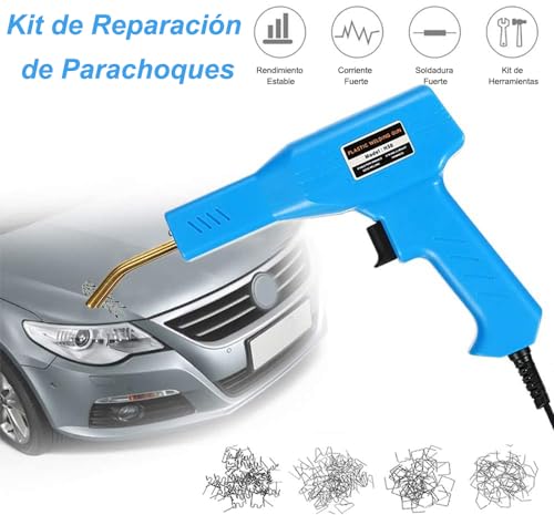 Soldadura 50 50 17 Imagen adicional