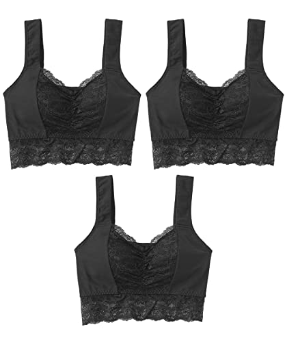 [�G���t�B�[��] ����������� �������� �ȍ� �i�C�g�u�� (LL �yA�z �u���b�N3��) ���f�B�[�X ���� �u���W���[ (��p) �I�ׂ� �Z�b�g