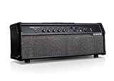 Line 6 Spider V 240HC MKII