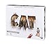 Spin Master Games The Cat Game, haariges, kreatives Ratespiel mit Katzen