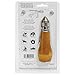 Speedy Stitcher 1125 SEW200-BRK Sewing Awl, One Size