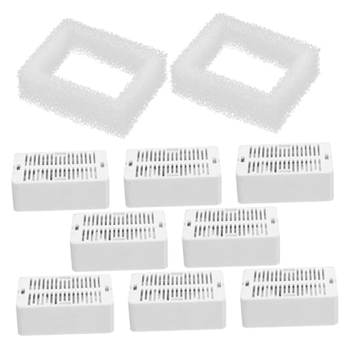 GETAJGHSD ybgp݋@ tB^[ ptB^[  P dh L p݊݊i