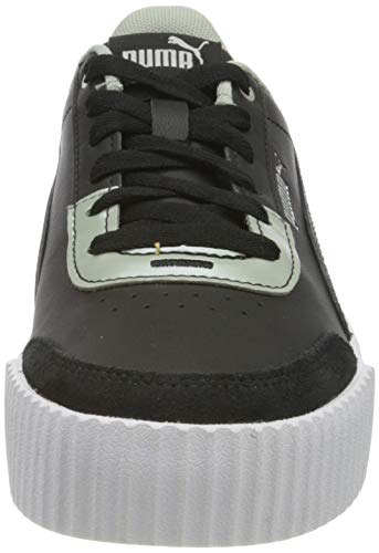 ایگرد | قیمت و خرید PUMA Damen Carina Lift Pearl Sneaker