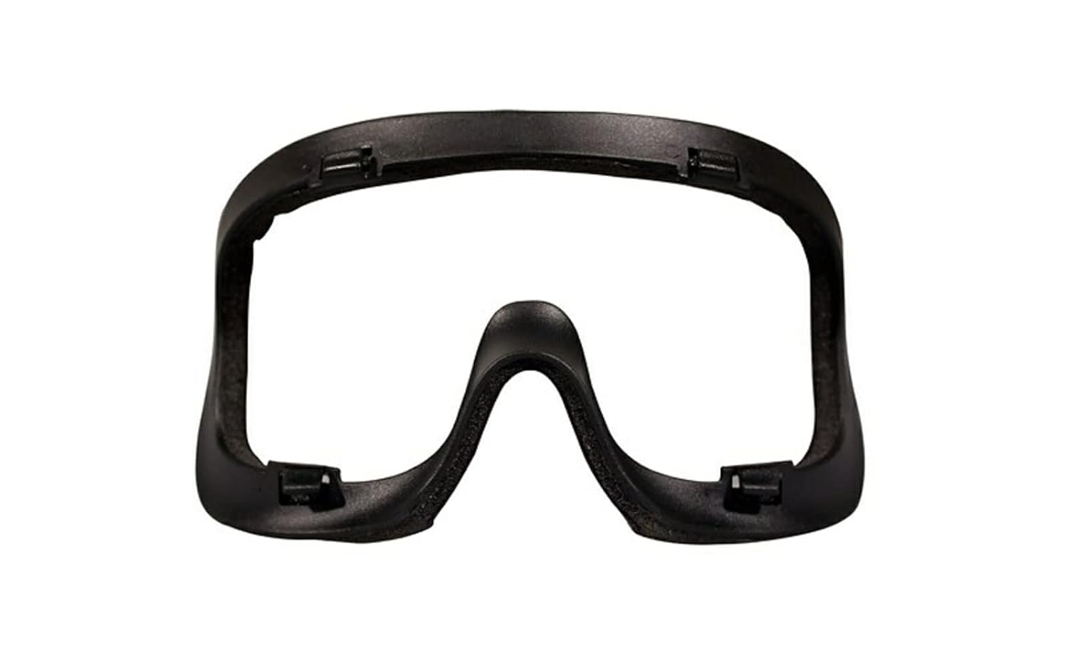 Wiley X, Inc. SP29FCS Spear Google Facial Seal