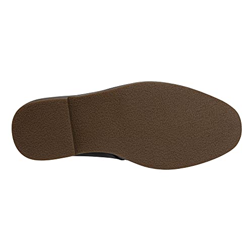 Deer Stags Boys Ventura Jr.4