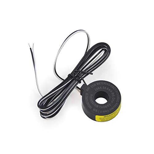 EKM EBCT-013-200UL CT