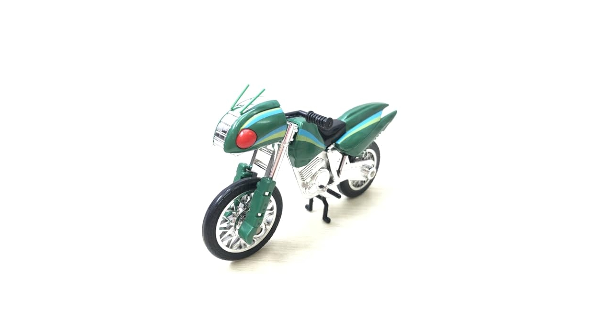 その他 vintagemotorcycle13 13th Delivery 🤣] Ultra-Rare Bike “〇〇” Arrives!🔥 Only 25
