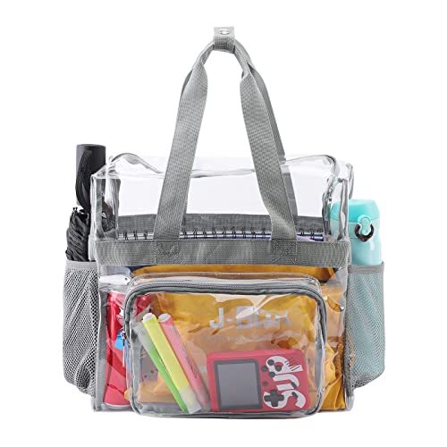 [TINYAT] NAobO obO X^WAF rj[obO e h g[gobO V_[ v[obO y | ΂ߊ| r[` RT[g  X|[c s