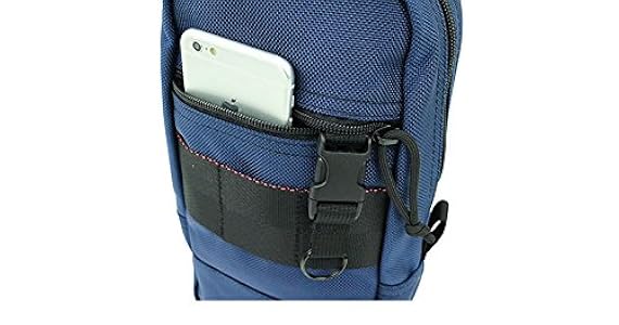 BRIEFING SLINGWALKER コヨーテ　ブリーフィング ボディバッグ BRIEFING SLINGWALKER コヨーテ ブリーフィング ボディバッグ