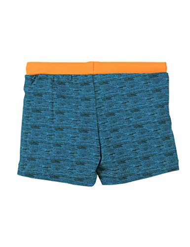 Sterntaler Jungen Badeshort Board Shorts - Image 3