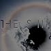 The Ship (Vinyl)