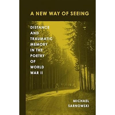 A New Way of Seeing