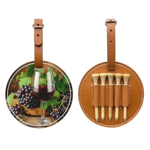 Art Red Wine Galsses & Grapes vgSteB[|[`obOAPUU[eB[z_[{[|PbgMtgASt@[AjAAuE