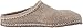 Haflinger Women's AS Slipper