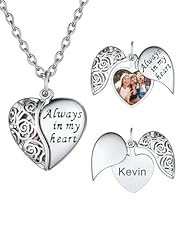 A-1-Always In My Heart-Silver