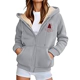 Excellente isolation thermique: la Manteau Femme est fabriquée à partir de matériaux chauds qui retiennent efficacement la chaleur corporelle et offrent ainsi un confort optimal même par temps froid d'hiver.