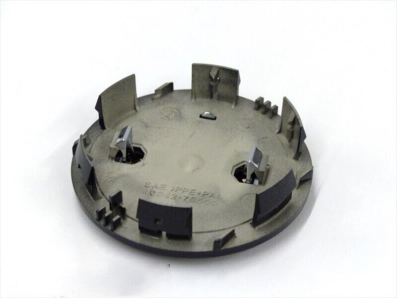 専門 メーカー在庫あり】 93342-22205 ヤマハ純正 ベアリング JP