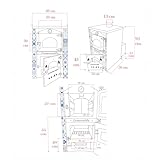 Alfonso Forni B0CVQMPR9Y lato 3