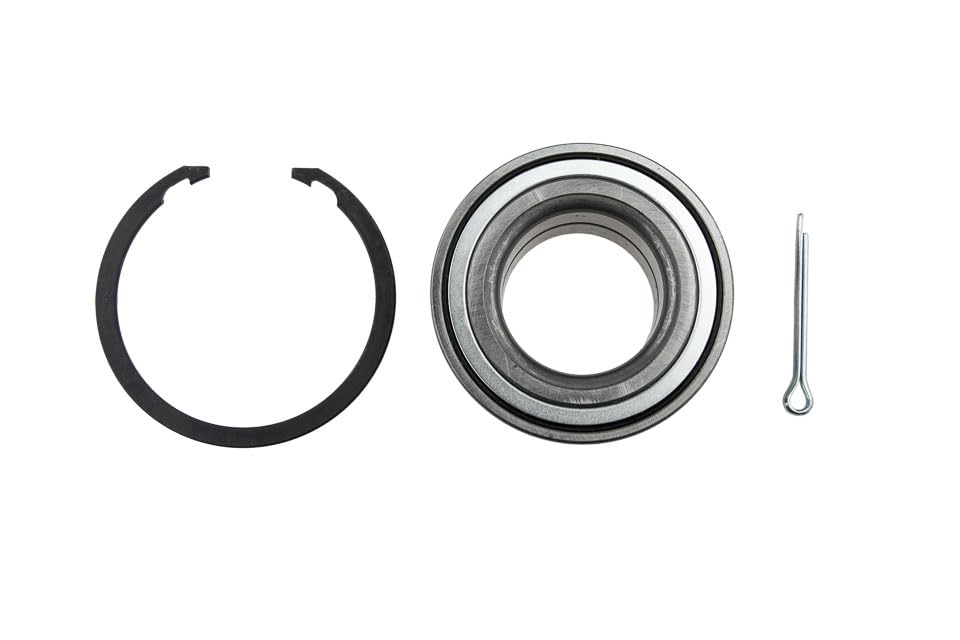 Roulement de roue avant pour Corolla E12 et E11 moyeu KLP-TY-036